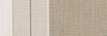 Swatch 5349-106 Brown Cream Stripe.jpg Swatch # 5349-106 Brown Cream Stripe